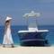 Отель Luau Beach Inn Maldives