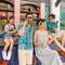 Отель ibis Styles Goa Vagator