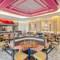 Отель ibis Styles Goa Vagator