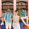 Отель ibis Styles Goa Vagator