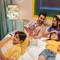 Отель ibis Styles Goa Vagator