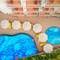 Отель ibis Styles Goa Vagator
