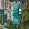 Отель JW Marriott Goa