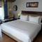 Отель Ramada by Wyndham Goa Vagator