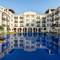 Отель Ramada by Wyndham Goa Vagator