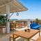 Отель Outpost Weligama Beachfront
