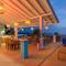 Отель Outpost Weligama Beachfront