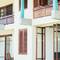 Отель Sitara Weligama