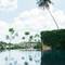 Отель Sitara Weligama