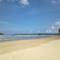 Отель Sitara Weligama