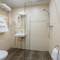 Отель Ильинка-отель