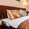 Отель Well House Hotel