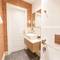 Отель Lakeside Hotel & Spa
