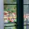 Отель Nohur Hotel Gabala
