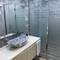 Отель Nohur Hotel Gabala