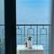 Отель Hotel Palazzo del Mare - Essenza