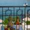Отель Hotel Palazzo del Mare - Essenza