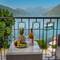 Отель Hotel Palazzo del Mare - Essenza