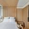 Отель AKI Hong Kong - MGallery
