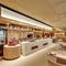 Отель AKI Hong Kong - MGallery