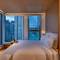 Отель AKI Hong Kong - MGallery