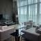 Отель Crafa Harbour Hotel