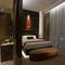 Отель Crafa Harbour Hotel