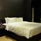 Отель Crafa Harbour Hotel