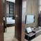 Отель Crafa Harbour Hotel