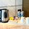 Отель Hilton Garden Inn Hong Kong Mongkok