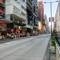 Отель Holiday Inn Express Hong Kong Mongkok, an IHG Hotel
