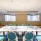 Отель Holiday Inn Express Hong Kong Mongkok, an IHG Hotel