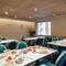 Отель Holiday Inn Express Hong Kong Mongkok, an IHG Hotel