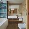 Отель Hong Kong Ocean Park Marriott Hotel