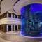 Отель Hong Kong Ocean Park Marriott Hotel