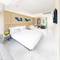 Отель iclub AMTD Sheung Wan Hotel