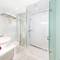 Отель iclub AMTD Sheung Wan Hotel