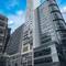 Отель iclub AMTD Sheung Wan Hotel