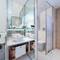 Отель Regala Skycity Hotel