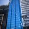 Отель Starphire Hotel