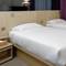 Отель Starphire Hotel