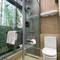 Отель Starphire Hotel