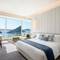 Отель The Fullerton Ocean Park Hotel Hong Kong