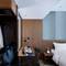 Отель The Otto Hotel