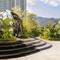 Отель The Silveri Hong Kong - MGallery