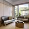 Отель The Silveri Hong Kong - MGallery