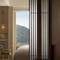 Отель The Silveri Hong Kong - MGallery