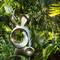 Отель The Silveri Hong Kong - MGallery