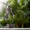Отель The Silveri Hong Kong - MGallery