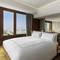 Отель The Silveri Hong Kong - MGallery